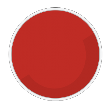 Pigmento rojo Pigmento rojo