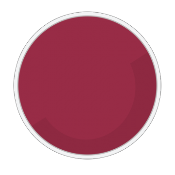 Pigment Rouge Framboise