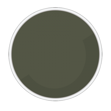 Pigment Vert Olive