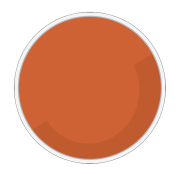 Pigment Orange Pur