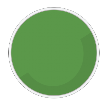 Yellow Green Pigment