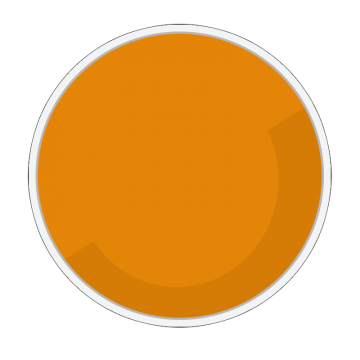 Pigment Orange