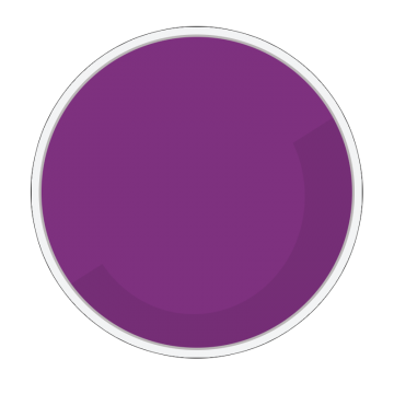 Pigment Purple