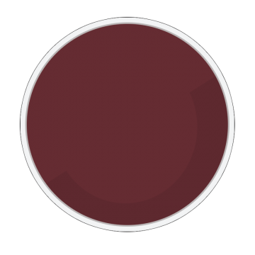 Pigmento rojo óxido Pigmento rojo óxido
