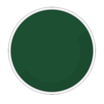 Pigment Vert Instinct