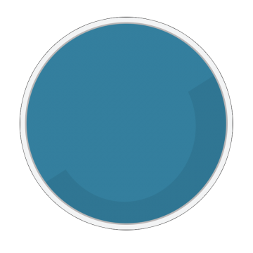 Turquoise Blue Pigment Turquoise Blue Pigment
