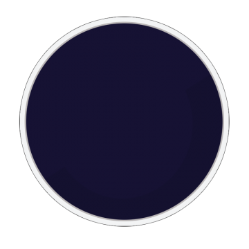 Instinct Blue Pigment Instinct Blue Pigment