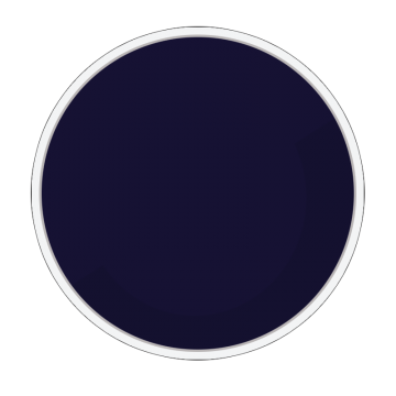 Pigment Bleu Instinct