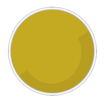 Chick Yellow Pigment Chick Yellow Pigment