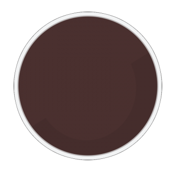 Pigment Brun Noisette