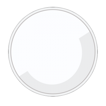 White Pigment White Pigment