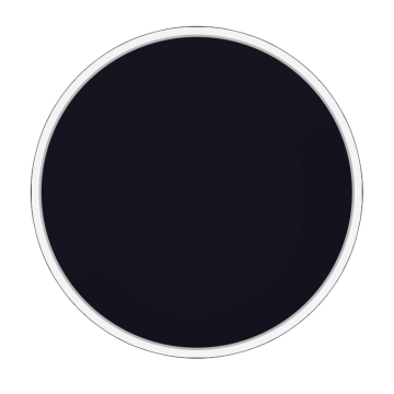 Black Pigment Black Pigment
