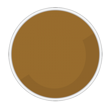 Ochre Pigment Ochre Pigment