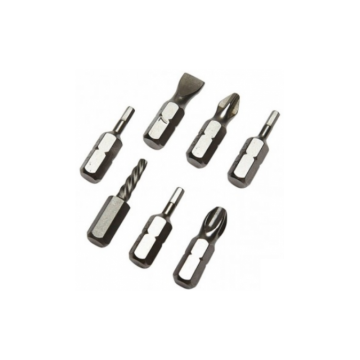 FCS RATCHET - 7 bocas