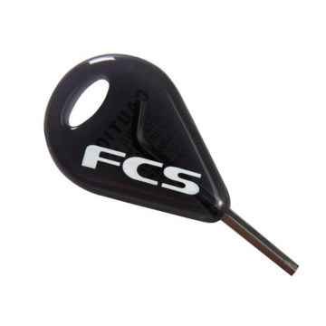 FCS allen key