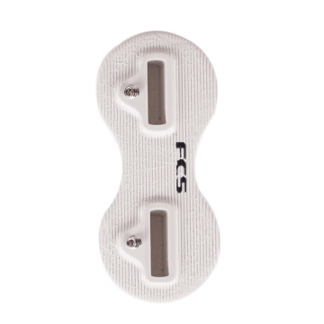 FCS Fusion Plug Unit FCS Fusion Plug Unit