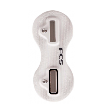 FCS Fusion Plug Unit FCS Fusion Plug Unit