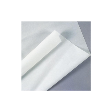 Tissue paper