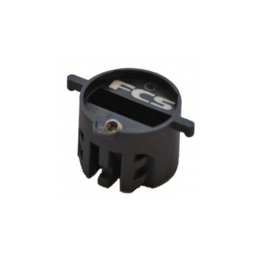 FCS X2 Plug per unit FCS X2 Plug per unit