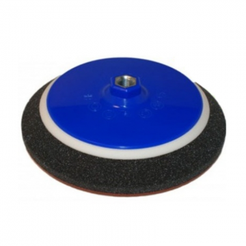 Almohadilla suave de 200 mm Almohadilla suave de 200 mm