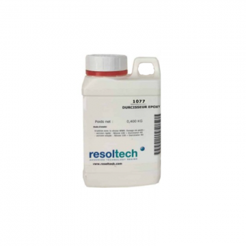 Durcisseur Resoltech 1074...