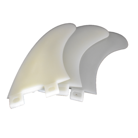 Dérives standard thruster G5 - compatible FCS