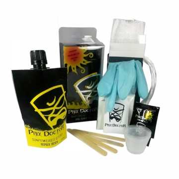 PhixDoctor Epoxy Grande PhixDoctor Epoxy Grande