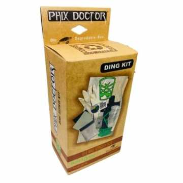 PhixDoctor Bio Epoxy Grande PhixDoctor Bio Epoxy Grande