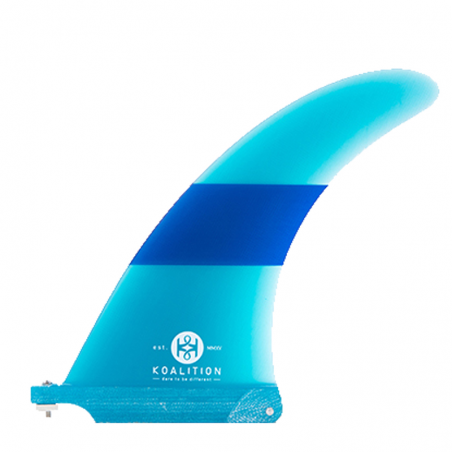 Raya de California 7.0