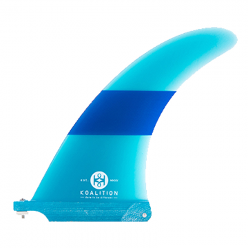 Raya de California 9.0 Raya de California 9.0