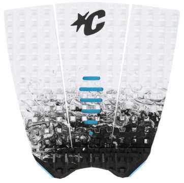 Creatures Mick Fanning...