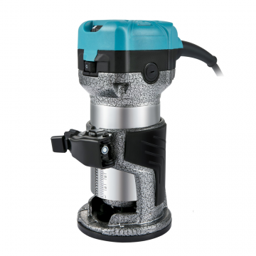 Affleureuse 710 W Affleureuse 710 W