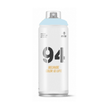 MTN 94  400ml -  RV-156...