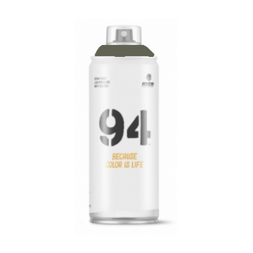 MTN 94  400ml -   RV-133...