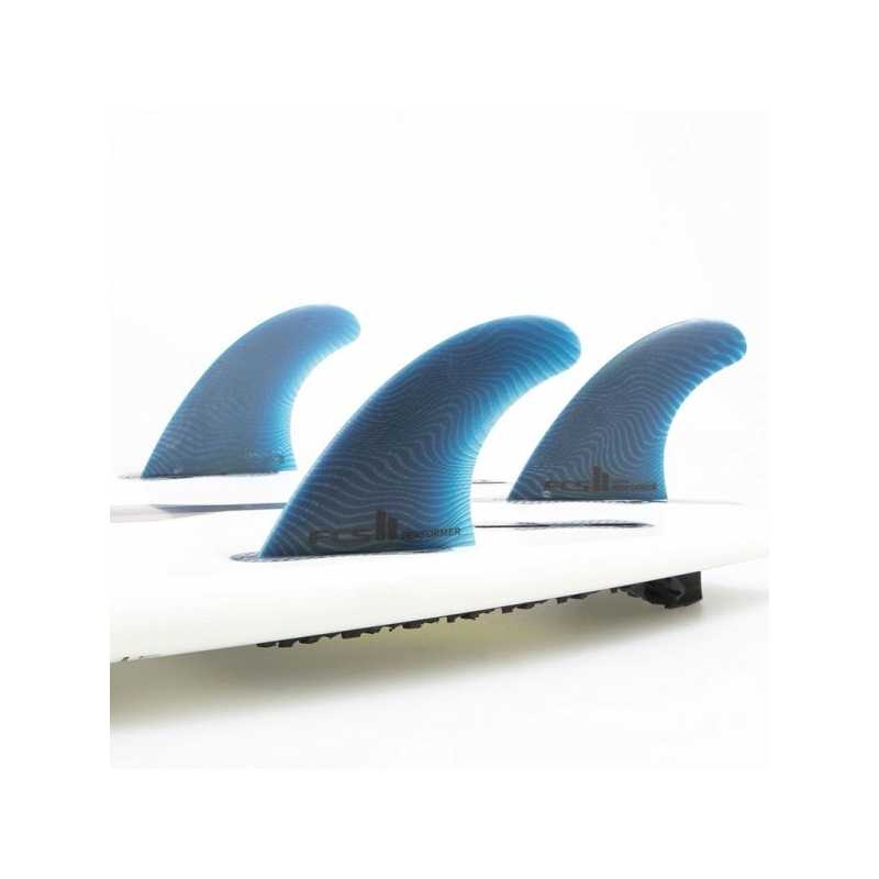 Derives surf fcs 2 deals