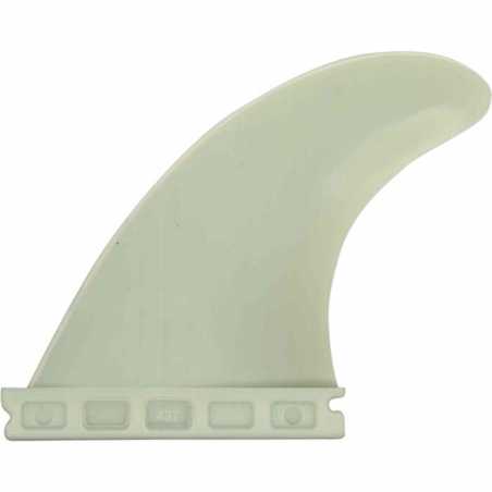 KOALITION G5 THRUSTER FINS - FUTURE