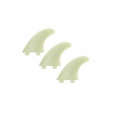 KOALITION G5 THRUSTER FINS - FUTURE