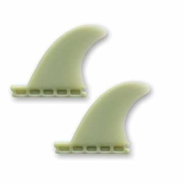 FUTUROS GL DE MORDIDA LATERAL DE DERIVA