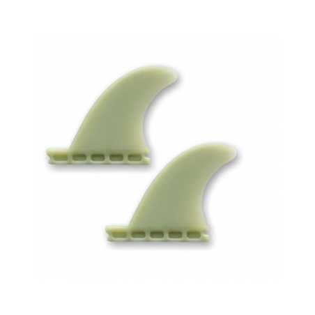 DRIFT SIDE BITE GL FUTURES