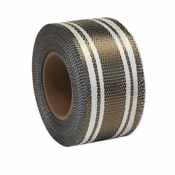 Basalt strip - 65mm Basalt strip - 65mm