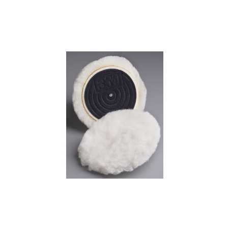 3M™ Finesse-it™ Knitted Sheepskin, 76 mm
