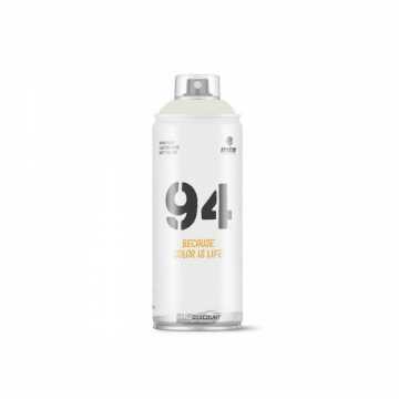 MTN 94  400ml - RV-190...