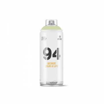 MTN 94  400ml -   RV-187...