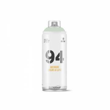 MTN 94  400ml -   RV-142...