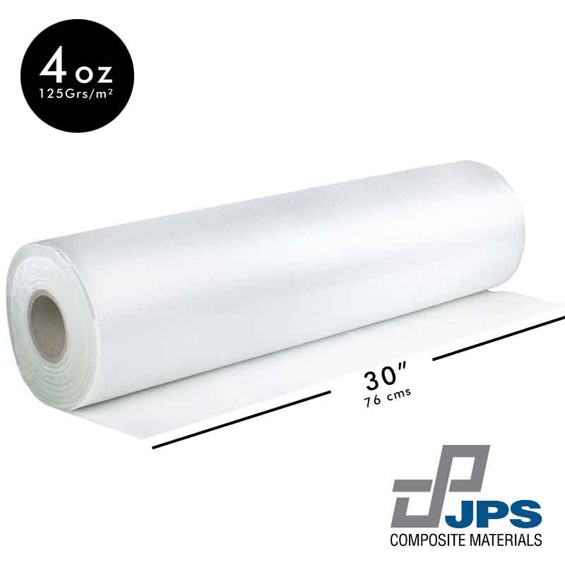 Joint fibre verre 2m50 diamètre 10mm