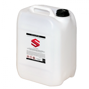 SPR Polyester Resin - 20L