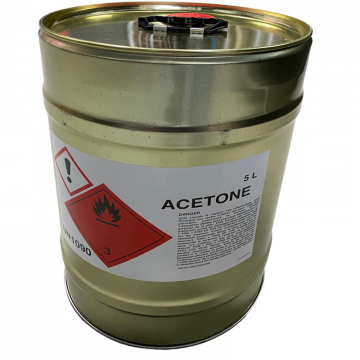 Résine Epoxy Resoltech Inclusion WWA + durcisseur KIT 1,4Kg