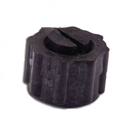 Chinook decompression valve without flange
