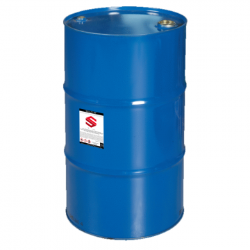 Resina de poliéster SPR - 200L