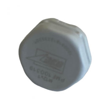 Goretex pressure relief valve